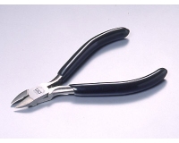 Tamiya 74001 Side Cutter pliers for Plastic